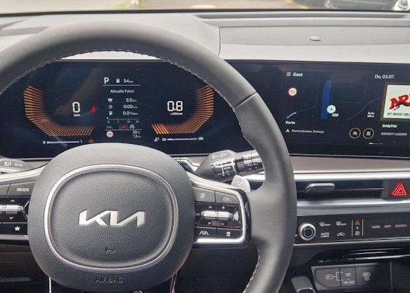 Vehicle image 12 Vehicle image 12