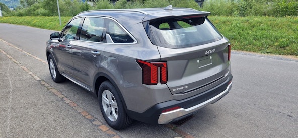 Vehicle image 2 Vehicle image 2