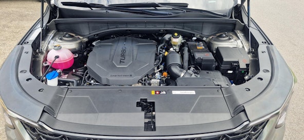 Vehicle image 15 Vehicle image 15