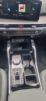 Vehicle image 13 Vehicle image 13