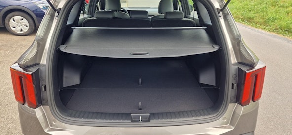 Vehicle image 5 Vehicle image 5