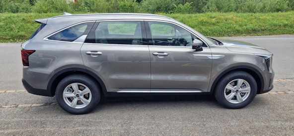 Vehicle image 7 Vehicle image 7