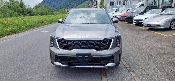 Vehicle image 9 Vehicle image 9