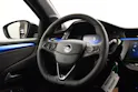 Opel Corsa 1.2 T Hybrid Sporthilfe