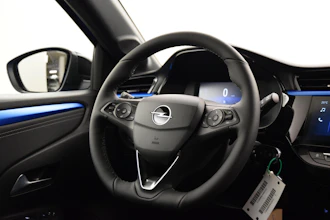 https://vehicle.imgix.net/3934631/16aad180-6b11-4c8b-a33d-84b0ef1863b5.JPG