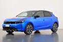 Opel Corsa 1.2 T Hybrid Sporthilfe