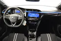 Opel Corsa 1.2 T Hybrid Sporthilfe