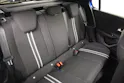 Opel Corsa 1.2 T Hybrid Sporthilfe