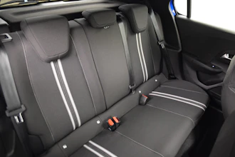 https://vehicle.imgix.net/3934631/60042fd7-aff1-4ec2-bd80-3656171abbe1.JPG