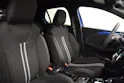 Opel Corsa 1.2 T Hybrid Sporthilfe