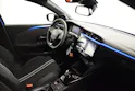 Opel Corsa 1.2 T Hybrid Sporthilfe