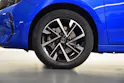 Opel Corsa 1.2 T Hybrid Sporthilfe