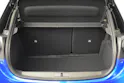 Opel Corsa 1.2 T Hybrid Sporthilfe