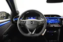 Opel Corsa 1.2 T Hybrid Sporthilfe
