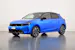 Opel Corsa 1.2 T Hybrid Sporthilfe