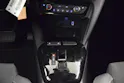 Opel Corsa 1.2 T Hybrid Sporthilfe