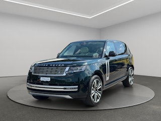 Vehicle placeholder image