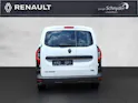 Renault Kangoo Van L2 E-Tech Electric EV45 22kW Extra
