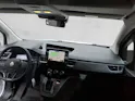 Renault Kangoo Van L2 E-Tech Electric EV45 22kW Extra