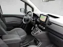 Renault Kangoo Van L2 E-Tech Electric EV45 22kW Extra