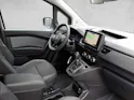Renault Kangoo Van L2 E-Tech Electric EV45 22kW Extra