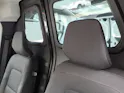 Renault Kangoo Van L2 E-Tech Electric EV45 22kW Extra