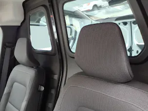 Renault Kangoo Van L2 E-Tech Electric EV45 22kW Extra