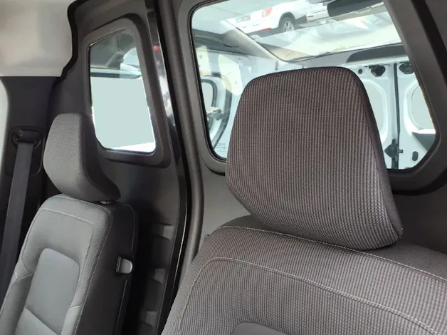 Renault Kangoo Van L2 E-Tech Electric EV45 22kW Extra