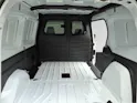 Renault Kangoo Van L2 E-Tech Electric EV45 22kW Extra