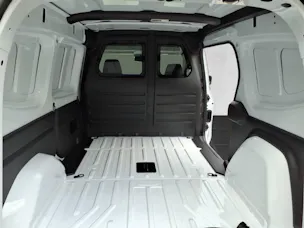 Renault Kangoo Van L2 E-Tech Electric EV45 22kW Extra