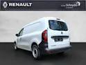 Renault Kangoo Van L2 E-Tech Electric EV45 22kW Extra