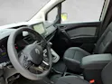 Renault Kangoo Van L2 E-Tech Electric EV45 22kW Extra