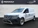 Renault Kangoo Van L2 E-Tech Electric EV45 22kW Extra