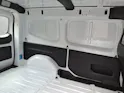 Renault Kangoo Van L2 E-Tech Electric EV45 22kW Extra