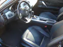 BMW Z4 3.0i Roadster