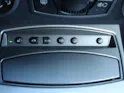BMW Z4 3.0i Roadster