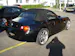 BMW Z4 3.0i Roadster