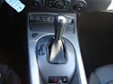 BMW Z4 3.0i Roadster