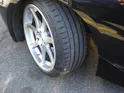 BMW Z4 3.0i Roadster