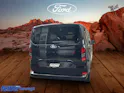 Ford Tourneo C Bus 320 L1 2.0 EcoBlue 136 Titanium