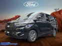 Ford Tourneo C Bus 320 L1 2.0 EcoBlue 136 Titanium