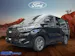 Ford Tourneo C Bus 320 L1 2.0 EcoBlue 136 Titanium