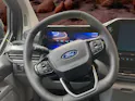 Ford Tourneo C Bus 320 L1 2.0 EcoBlue 136 Titanium