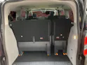 Ford Tourneo C Bus 320 L1 2.0 EcoBlue 136 Titanium