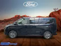 Ford Tourneo C Bus 320 L1 2.0 EcoBlue 136 Titanium