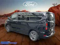 Ford Tourneo C Bus 320 L1 2.0 EcoBlue 136 Titanium