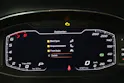 SEAT Arona 1.0 TSI 110 FR DSG