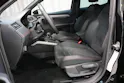 SEAT Arona 1.0 TSI 110 FR DSG