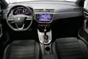 SEAT Arona 1.0 TSI 110 FR DSG