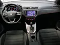 SEAT Arona 1.0 TSI 110 FR DSG